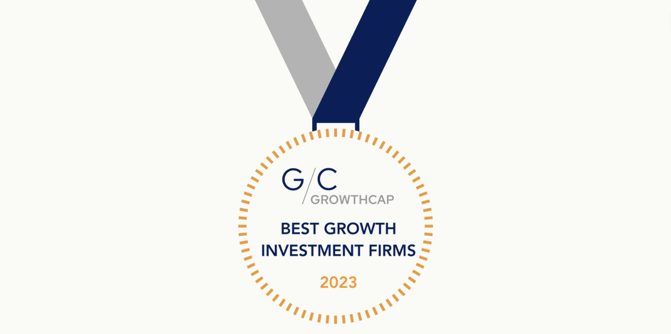 Edison Partners Named to GrowthCap’s List of Best Growth Investment